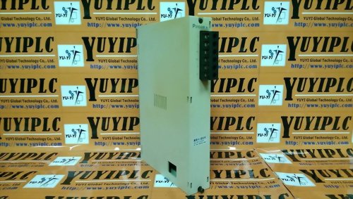 ROBOT MITSUBISHI CONTROLLER P310AM