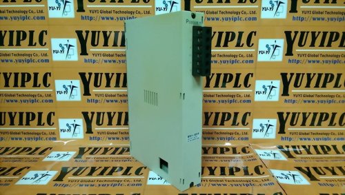 ROBOT MITSUBISHI CONTROLLER P330AM