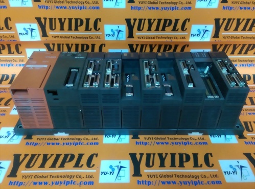 mitsubishi-plc-module-3