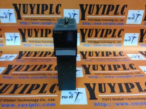 MITSUBISHI A1SG60 BLANK UNIT MODULE