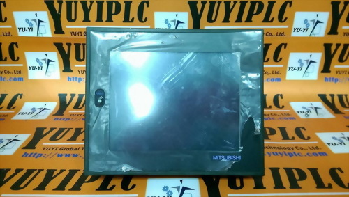 MITSUBISHI A9GT-QBUS2SU Q BUS INTERFACE UNIT