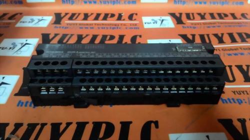 MITSUBISHI AJ65SBTB32-16DT AJ65SBTB3216DT CC-LINK