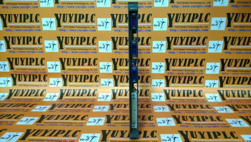 MITSUBISHI BN634A239G51 MC616D MELDAS CNC BOARD