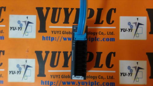 MITSUBISHI CL2Y8-TP1C2V OUTPUT UNIT
