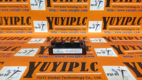 MITSUBISHI CM200DY-12H POWER SUPPLY MODULE
