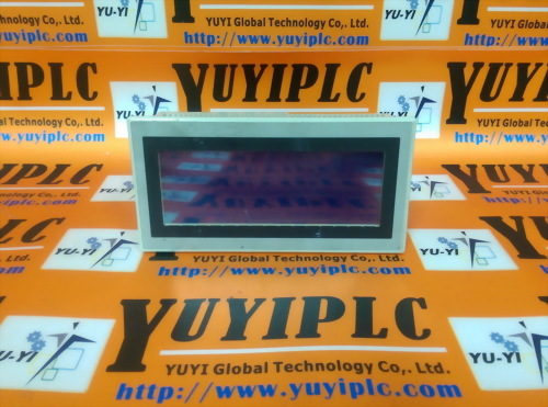 MITSUBISHI F930GOT-BWD TOUCH PANEL