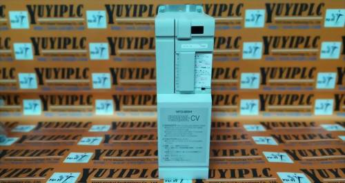 MITSUBISHI FR-CV-7.5K 7.5KW INVERTER