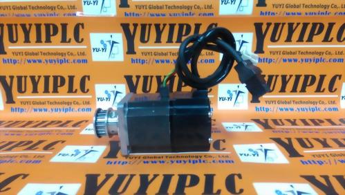 MITSUBISHI HC-KFS23 SERVO MOTOR