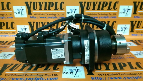 MITSUBISHI HF-MP23BG1K W/ TAKAMURA K9005K C