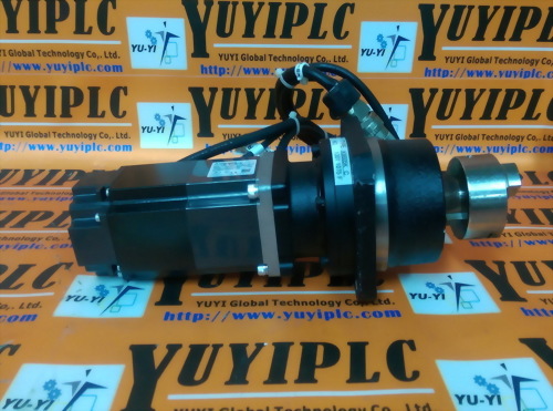 MITSUBISHI HF-MP23BG1K WITH TAKAMURA K9005K C MOTOR