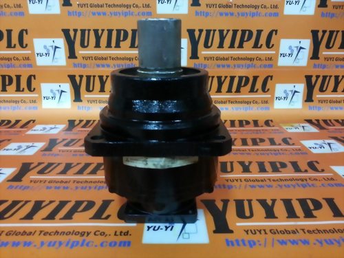 MITSUBISHI K10020B GEAR HEAD