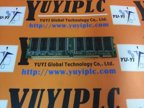 MITSUBISHI M2V64S30DTP CARD