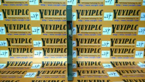 MITSUBISHI MC444 / MC444A BN624A866G51 BOARD