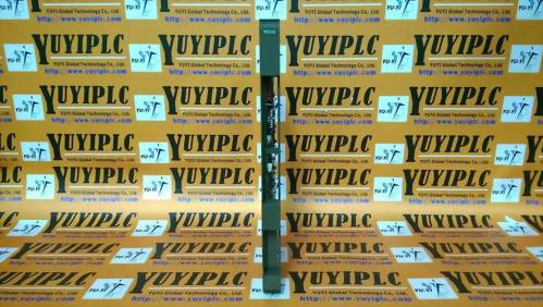 MITSUBISHI MC572 / MC572A BOARD