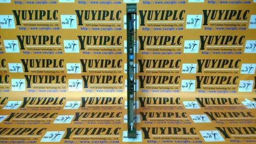 MITSUBISHI MC582 / MC582A BOARD