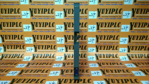 MITSUBISHI MC724D-1 BN634A232G51A WIRE EDM CNC BOARD