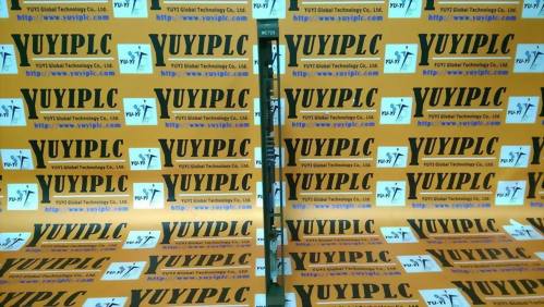 MITSUBISHI MC725A BOARD