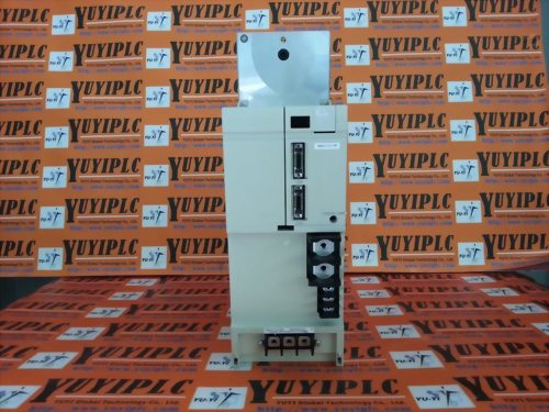 MITSUBISHI MDS-C1-CV-185 POWER SUPPLY