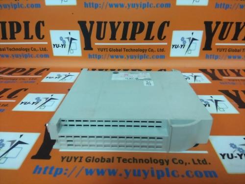 MITSUBISHI MR-J2M-BT SERVO DRIVE PLC MODULE