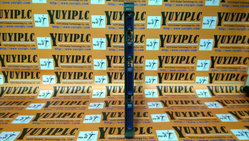 MITSUBISHI MW621-1 BN634A233G52 WIRE EDM CNC BOARD