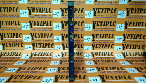 MITSUBISHI MW771C BN634A234G51 MELDAS CNC BOARD