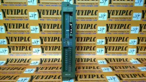 MITSUBISHI PD21B POWER SUPPLY