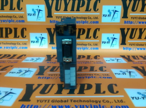 MITSUBISHI QJ71C24N RS-232/RS-422/485 UNIT