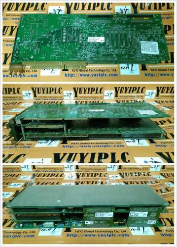 MATROX IM-CLD/AT/N REV.01 IM-1280/E/1/4/F REV.00