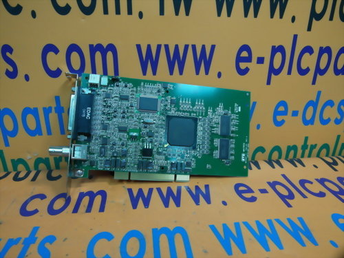 MATROX METEORⅡ 750-03