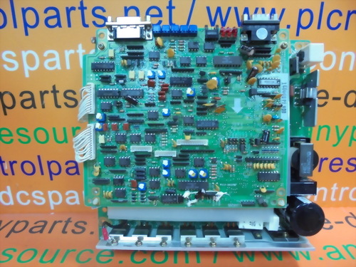 KYUSHU MATSUSHITA PNEUMATIC PARTS SUPPLY ADKC060BPF ADA