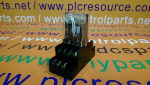 MATSUSHITA 7A 250VAC HC4-HSF-K AP3882K