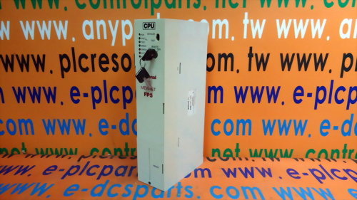 MATSUSHITA / NATIONAL AFP5220A