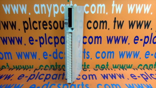 MATSUSHITA / NATIONAL AFP53103