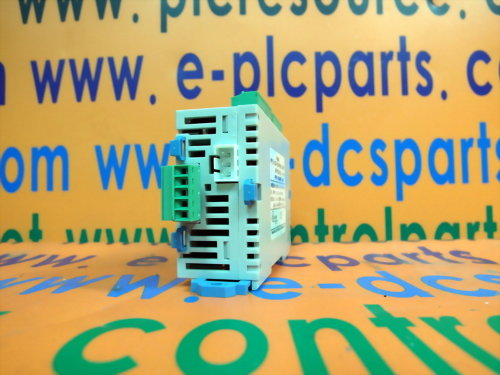 MATSUSHITA / PANASONIC NAIS FPG-C24R2/AFPG2423