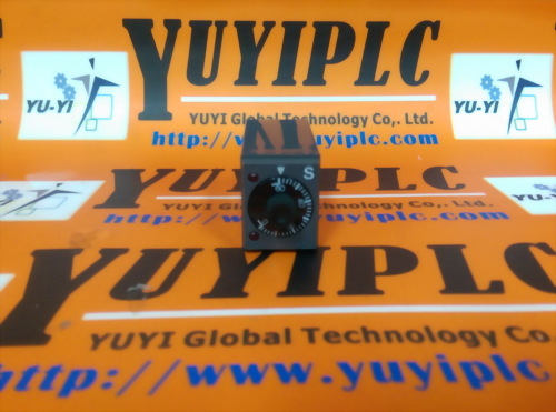 MATSUSHITA AD6613 PDX-2C-60S-DC48V PDX TIMER