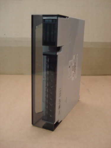 MATSUSHITA AFP330239