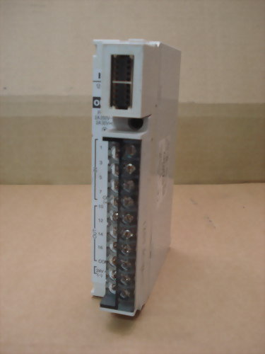 MATSUSHITA AFP33223-F