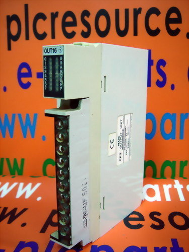 MATSUSHITA AFP33583CE