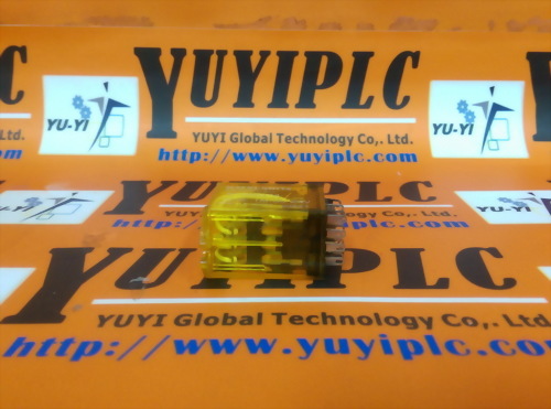 MATSUSHITA AP364244 RELAY