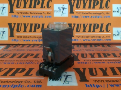 MATSUSHITA AT4119 PMH TIMER