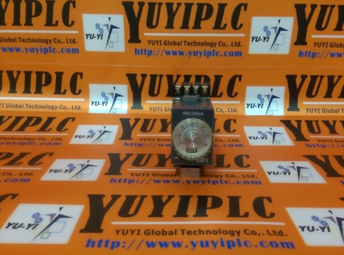 MATSUSHITA CHP-NF-30S-DC CHP-F OFF TIMER