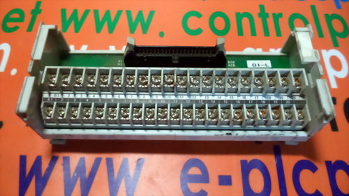 MATSUSHITA CT1-40 AYT 1104