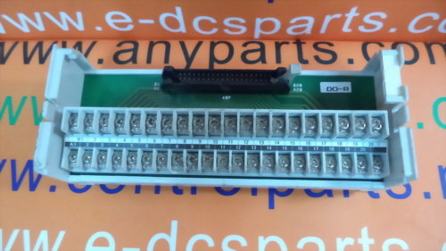 MATSUSHITA CTI-40 AYT 1140