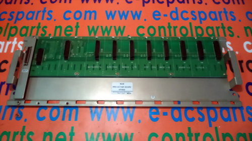 MATSUSHITA FP3 AFP3502 MOTHER BOARD