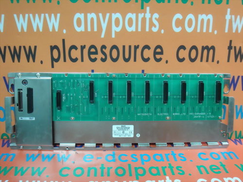 MATSUSHITA FP3 EXPANSION MOTHER BOARD AFP3504-F