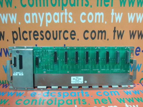 MATSUSHITA FP3 EXPANSION MOTHER BOARD AFP3504