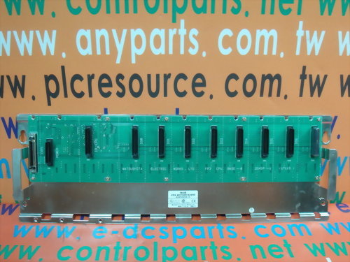 MATSUSHITA FP3 MOTHER BOARD AFP3502-F