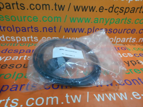 MATSUSHITA MFECA0030ESD