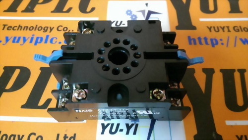 MATSUSHITA NAIS AT8-DF11K ATC180041 SWITCHES