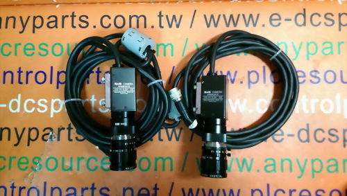 MATSUSHITA NAIS CAMERA TV LENS 50MM 1:1.8 ANM830CE